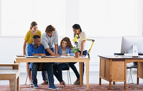 madoutv_麻豆tv频道参数异常_在线看免费