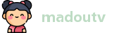 madoutv_麻豆tv频道参数异常_在线看免费